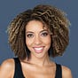 Kyla Davis's avatar