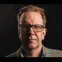 Johan Lundberg's avatar