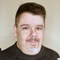 Patrick Neeman's avatar