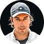 Ben Detalle's avatar
