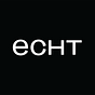 Studio Echt's avatar