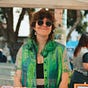 cat atkinson's avatar