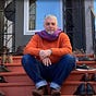 Johnny Sanphillippo's avatar