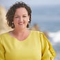 Katie Porter's avatar