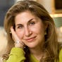 Lisa Mierop's avatar