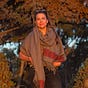 Dr Meghan Roekle's avatar