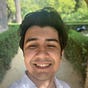 Moiz Imran's avatar