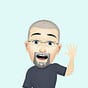 Dan Holm's avatar