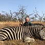 William Linsenmeyer's avatar