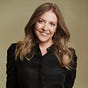 Allison Gill's avatar