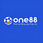 one88's avatar