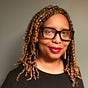 Shondra Bowie's avatar