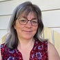 Tara Penry's avatar