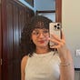 Ana Isabel's avatar