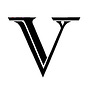 Victaurs's avatar