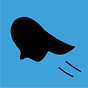 harry and randa's avatar