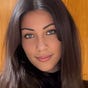 Bruinette88's avatar