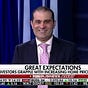Michael J. Kramer's avatar