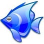 Susan Austin's avatar