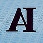 Accredited Investor Insights's avatar