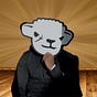 R. S. Mills's avatar