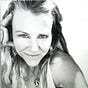 Medicine Girl's avatar