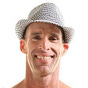 Scooby Werkstatt's avatar