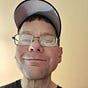 Dustin's avatar