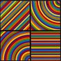 Quatervois's avatar