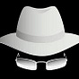 Agent131711's avatar