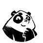 Panda Dad Thoughts's avatar
