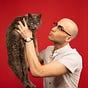Jon Wolf's avatar