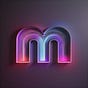 MUSE TV's avatar