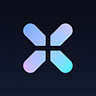 Increment's avatar