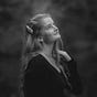Lotte Manley's avatar