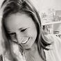 Kristy Kensinger's avatar