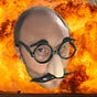 Joseph Thomas's avatar