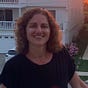 Stephanie Albero's avatar