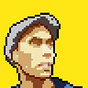 Alex Exum's avatar