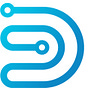 Digits to Dollars's avatar