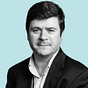Jim Swift's avatar