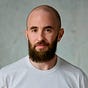 Ben Zalkind's avatar