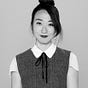 Esther Jang's avatar