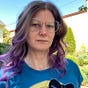 Kim Kohrt's avatar