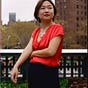 Wei Ting's avatar