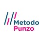 Metodo Punzo's avatar