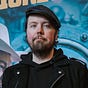 Joonatan Itkonen's avatar