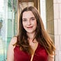 Iulia Brezeanu's avatar
