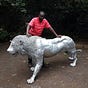 kioko mwitiki's avatar