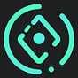 DAO Envelop's avatar